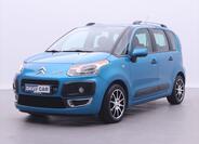 Citroën C3 Picasso 3