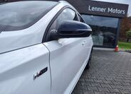 Hyundai i30 11