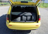 Seat Cordoba 13