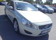 Volvo S60 1