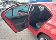 Škoda Rapid 12
