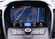Ford Kuga 27