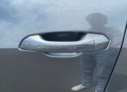 Audi Q8 25