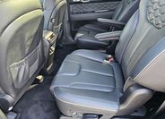 Hyundai Palisade 21