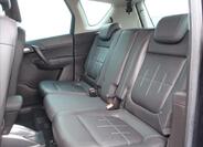 Opel Meriva 11