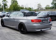 BMW Řada 3 10
