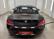 BMW Z4 11
