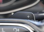 Audi A6 Allroad 26