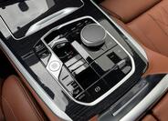 BMW X5 12