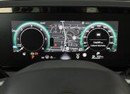Volkswagen Passat 13