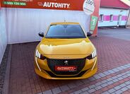 Peugeot 208 2