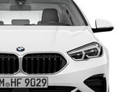 BMW Řada 2 5
