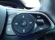 Opel Insignia 17
