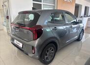 KIA Picanto 4