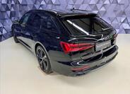 Audi A6 4