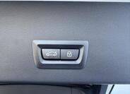 BMW X3 20
