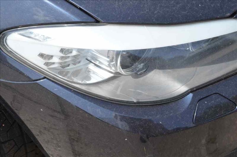 BMW Ostatní