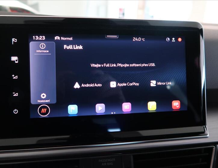 Seat Tarraco 32