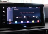 Seat Tarraco 32