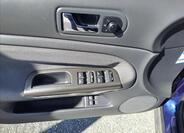 Volkswagen Passat 10