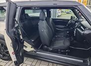 Mini Clubman 13