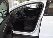 Ford Mondeo 10