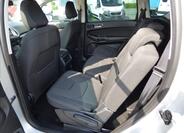 Ford S-MAX 49