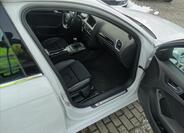 Audi A4 28