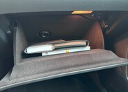 Volkswagen Sharan 34