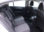 Opel Insignia 13