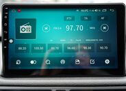 BMW X1 35