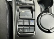 Hyundai Tucson 28