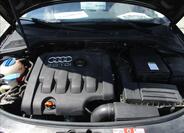 Audi A3 26
