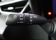 Toyota Corolla 28