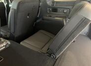 Hyundai Santa Fe 12