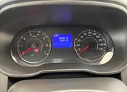 Dacia Duster 14