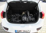 KIA Ceed 17