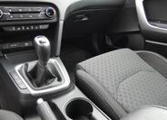 KIA Ceed 6