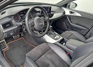 Audi A6 22