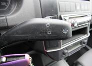 Volkswagen Polo 18