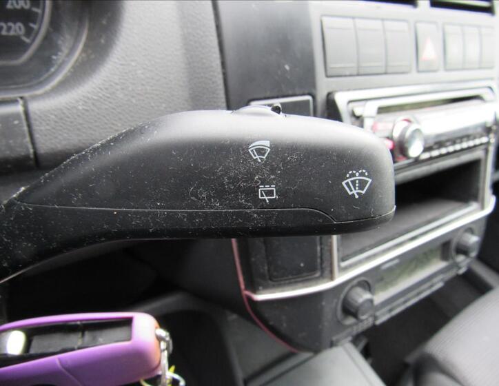 Volkswagen Polo 18