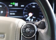 Land Rover Range Rover 16