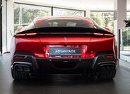 Ferrari Ostatní 8