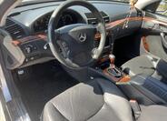 Mercedes-Benz Třídy S 9