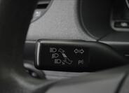 Volkswagen Caddy 10