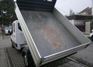 Ford Transit 9