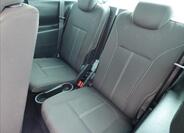 Opel Zafira 48
