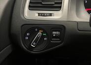 Volkswagen Golf 19
