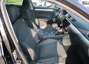Škoda Superb 14