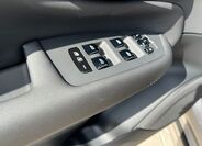 Volvo XC90 20